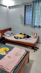Blk 108 Woodlands Street 13 (Woodlands), HDB 4 Rooms #584532151
